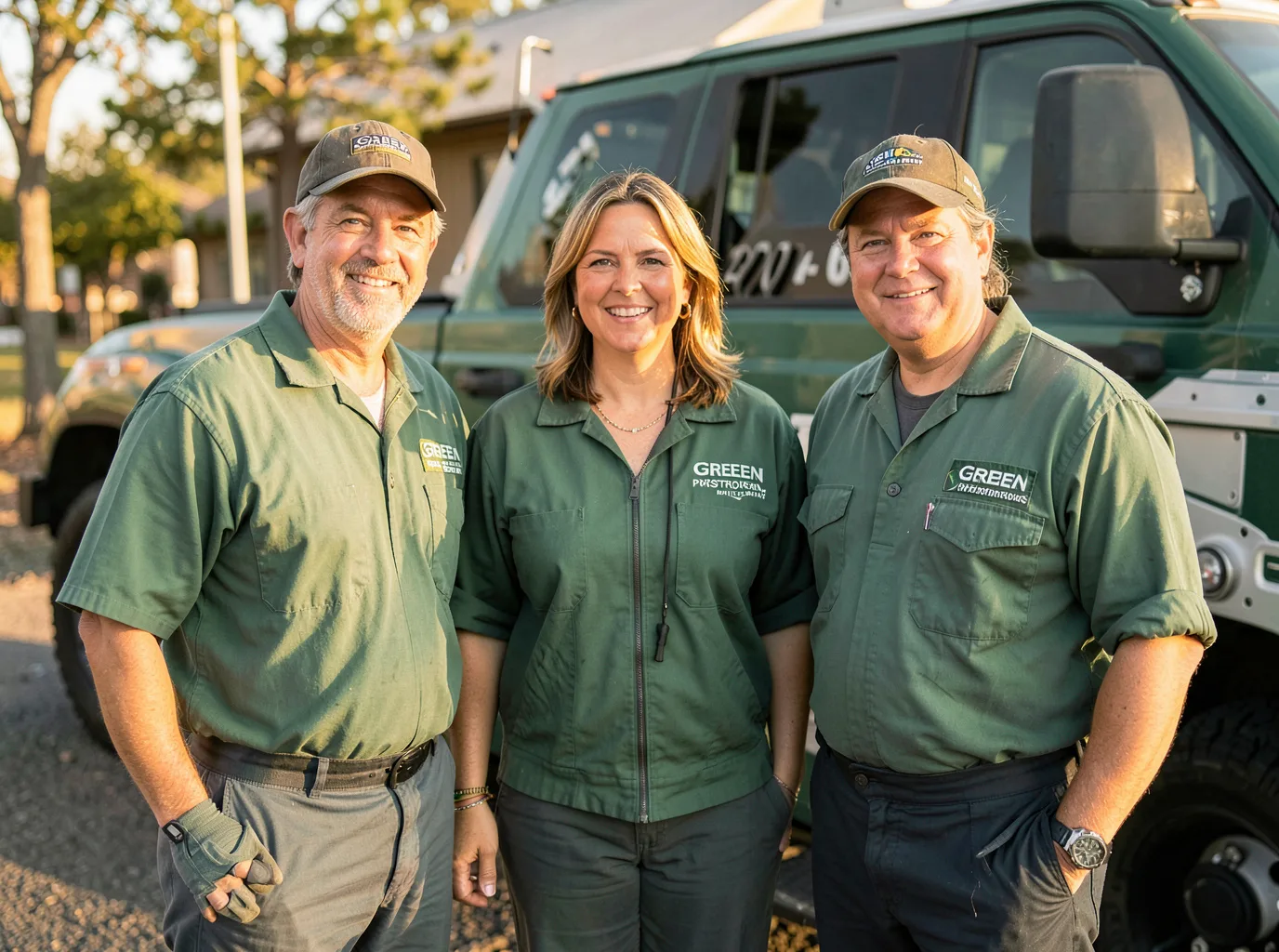 Water Damage Restoration company in Chualar, CA