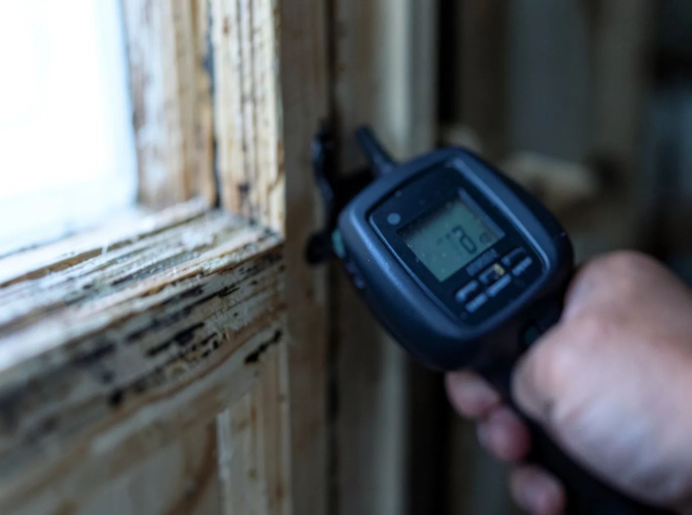 Contents Pack Out And Restoration in Chualar, CA